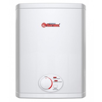 Накопительный водонагреватель Thermex Sprint SPR 30V